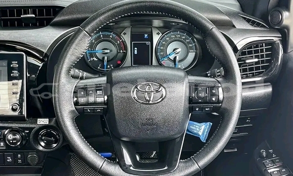 ซื้อ รถมือสอง Toyota REVO CAB Z-EDITION ขาว รถยนต์ ใน %{เมือง} ใน ชัยภูมิ ซื้อ รถมือสอง Toyota REVO CAB Z-EDITION ขาว รถยนต์ ใน %{เมือง} ใน ชัยภูมิ