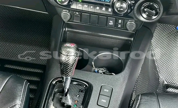 ซื้อ รถมือสอง Toyota REVO CAB Z-EDITION ขาว รถยนต์ ใน %{เมือง} ใน ชัยภูมิ ซื้อ รถมือสอง Toyota REVO CAB Z-EDITION ขาว รถยนต์ ใน %{เมือง} ใน ชัยภูมิ