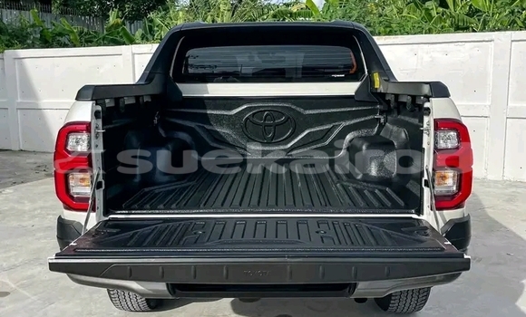 ซื้อ รถมือสอง Toyota REVO CAB Z-EDITION ขาว รถยนต์ ใน %{เมือง} ใน ชัยภูมิ ซื้อ รถมือสอง Toyota REVO CAB Z-EDITION ขาว รถยนต์ ใน %{เมือง} ใน ชัยภูมิ