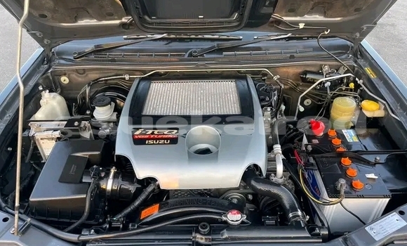 ซื้อ รถมือสอง Isuzu D-Max สีดำ รถยนต์ ใน %{เมือง} ใน ชัยนาท ซื้อ รถมือสอง Isuzu D-Max สีดำ รถยนต์ ใน %{เมือง} ใน ชัยนาท