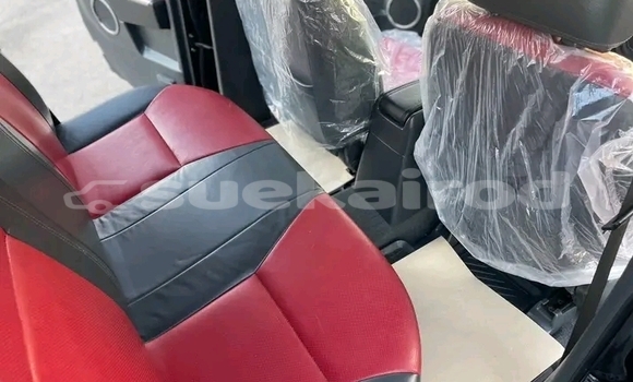 ซื้อ รถมือสอง Isuzu D-Max สีดำ รถยนต์ ใน %{เมือง} ใน ชัยนาท ซื้อ รถมือสอง Isuzu D-Max สีดำ รถยนต์ ใน %{เมือง} ใน ชัยนาท