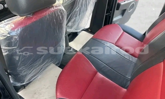 ซื้อ รถมือสอง Isuzu D-Max สีดำ รถยนต์ ใน %{เมือง} ใน ชัยนาท ซื้อ รถมือสอง Isuzu D-Max สีดำ รถยนต์ ใน %{เมือง} ใน ชัยนาท