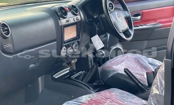 ซื้อ รถมือสอง Isuzu D-Max สีดำ รถยนต์ ใน %{เมือง} ใน ชัยนาท ซื้อ รถมือสอง Isuzu D-Max สีดำ รถยนต์ ใน %{เมือง} ใน ชัยนาท