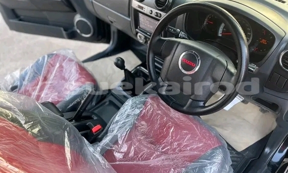 ซื้อ รถมือสอง Isuzu D-Max สีดำ รถยนต์ ใน %{เมือง} ใน ชัยนาท ซื้อ รถมือสอง Isuzu D-Max สีดำ รถยนต์ ใน %{เมือง} ใน ชัยนาท