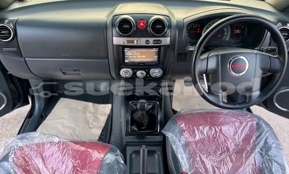 ซื้อ รถมือสอง Isuzu D-Max สีดำ รถยนต์ ใน %{เมือง} ใน ชัยนาท ซื้อ รถมือสอง Isuzu D-Max สีดำ รถยนต์ ใน %{เมือง} ใน ชัยนาท