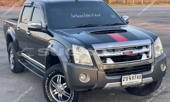 ซื้อ รถมือสอง Isuzu D-Max สีดำ รถยนต์ ใน %{เมือง} ใน ชัยนาท ซื้อ รถมือสอง Isuzu D-Max สีดำ รถยนต์ ใน %{เมือง} ใน ชัยนาท