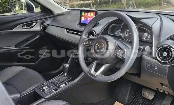 ซื้อ รถมือสอง Mazda CX-3 ขาว รถยนต์ ใน %{เมือง} ใน ชัยภูมิ ซื้อ รถมือสอง Mazda CX-3 ขาว รถยนต์ ใน %{เมือง} ใน ชัยภูมิ
