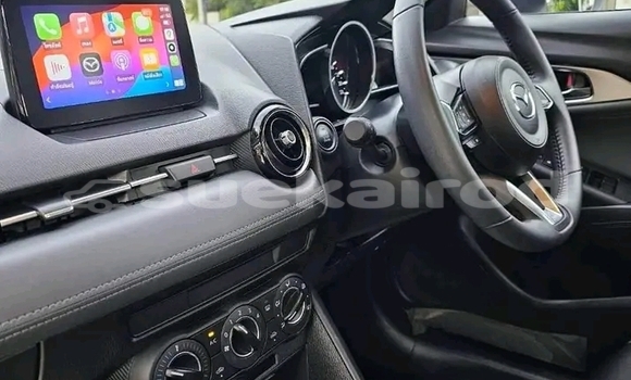 ซื้อ รถมือสอง Mazda CX-3 ขาว รถยนต์ ใน %{เมือง} ใน ชัยภูมิ ซื้อ รถมือสอง Mazda CX-3 ขาว รถยนต์ ใน %{เมือง} ใน ชัยภูมิ