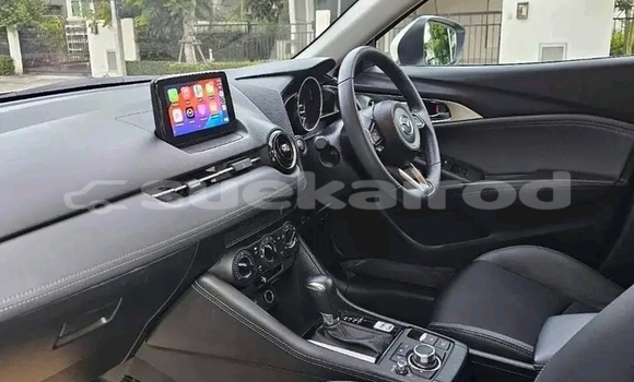 ซื้อ รถมือสอง Mazda CX-3 ขาว รถยนต์ ใน %{เมือง} ใน ชัยภูมิ ซื้อ รถมือสอง Mazda CX-3 ขาว รถยนต์ ใน %{เมือง} ใน ชัยภูมิ