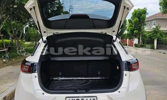 ซื้อ รถมือสอง Mazda CX-3 ขาว รถยนต์ ใน %{เมือง} ใน ชัยภูมิ ซื้อ รถมือสอง Mazda CX-3 ขาว รถยนต์ ใน %{เมือง} ใน ชัยภูมิ