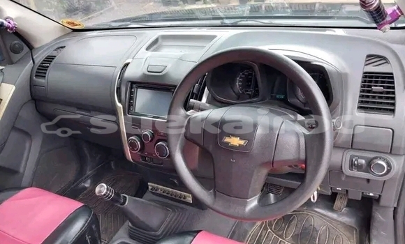 Cars for sale in thailand - suekairod