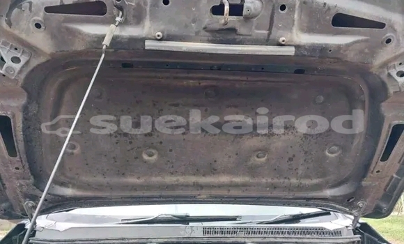 ซื้อ รถมือสอง Chevrolet Colorado สีดำ รถยนต์ ใน %{เมือง} ใน ฉะเชิงเทรา ซื้อ รถมือสอง Chevrolet Colorado สีดำ รถยนต์ ใน %{เมือง} ใน ฉะเชิงเทรา