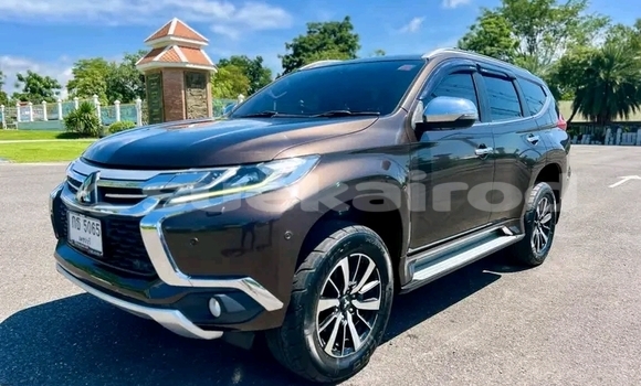 ซื้อ รถมือสอง Mitsubishi Pajero อื่น ๆ รถยนต์ ใน %{เมือง} ใน ชัยภูมิ ซื้อ รถมือสอง Mitsubishi Pajero อื่น ๆ รถยนต์ ใน %{เมือง} ใน ชัยภูมิ
