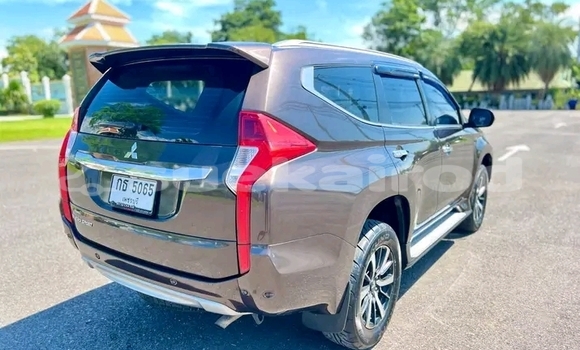 ซื้อ รถมือสอง Mitsubishi Pajero อื่น ๆ รถยนต์ ใน %{เมือง} ใน ชัยภูมิ ซื้อ รถมือสอง Mitsubishi Pajero อื่น ๆ รถยนต์ ใน %{เมือง} ใน ชัยภูมิ