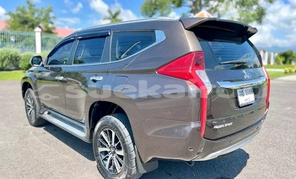 ซื้อ รถมือสอง Mitsubishi Pajero อื่น ๆ รถยนต์ ใน %{เมือง} ใน ชัยภูมิ ซื้อ รถมือสอง Mitsubishi Pajero อื่น ๆ รถยนต์ ใน %{เมือง} ใน ชัยภูมิ