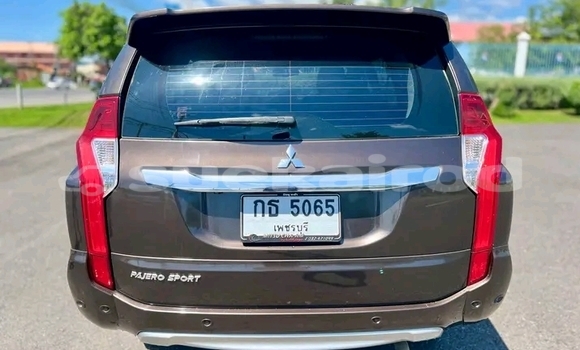 ซื้อ รถมือสอง Mitsubishi Pajero อื่น ๆ รถยนต์ ใน %{เมือง} ใน ชัยภูมิ ซื้อ รถมือสอง Mitsubishi Pajero อื่น ๆ รถยนต์ ใน %{เมือง} ใน ชัยภูมิ