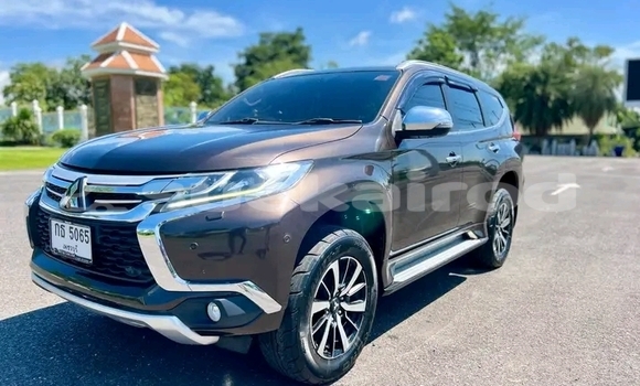 ซื้อ รถมือสอง Mitsubishi Pajero อื่น ๆ รถยนต์ ใน %{เมือง} ใน ชัยภูมิ ซื้อ รถมือสอง Mitsubishi Pajero อื่น ๆ รถยนต์ ใน %{เมือง} ใน ชัยภูมิ