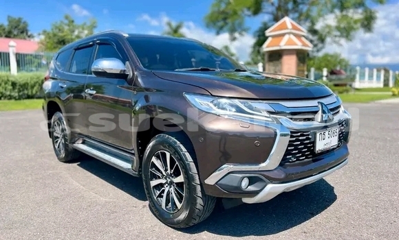 ซื้อ รถมือสอง Mitsubishi Pajero อื่น ๆ รถยนต์ ใน %{เมือง} ใน ชัยภูมิ ซื้อ รถมือสอง Mitsubishi Pajero อื่น ๆ รถยนต์ ใน %{เมือง} ใน ชัยภูมิ