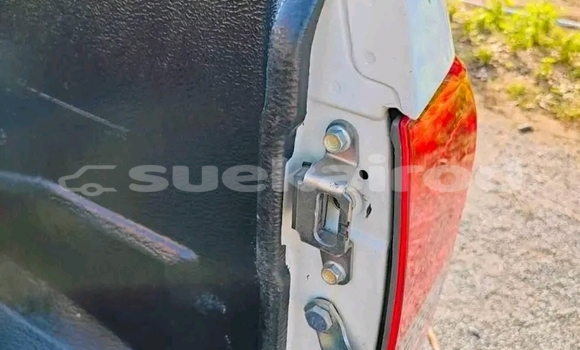 ซื้อ รถมือสอง Isuzu Bighorn ขาว รถยนต์ ใน %{เมือง} ใน ชัยภูมิ ซื้อ รถมือสอง Isuzu Bighorn ขาว รถยนต์ ใน %{เมือง} ใน ชัยภูมิ