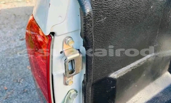 ซื้อ รถมือสอง Isuzu Bighorn ขาว รถยนต์ ใน %{เมือง} ใน ชัยภูมิ ซื้อ รถมือสอง Isuzu Bighorn ขาว รถยนต์ ใน %{เมือง} ใน ชัยภูมิ