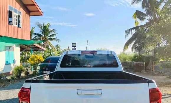 ซื้อ รถมือสอง Isuzu Bighorn ขาว รถยนต์ ใน %{เมือง} ใน ชัยภูมิ ซื้อ รถมือสอง Isuzu Bighorn ขาว รถยนต์ ใน %{เมือง} ใน ชัยภูมิ