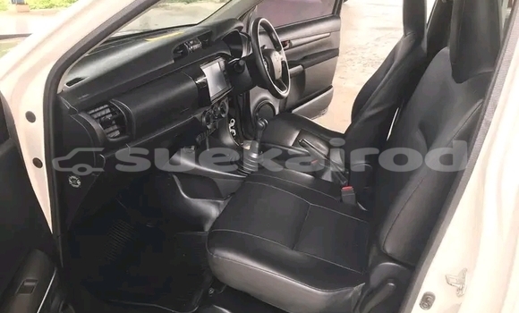 ซื้อ รถมือสอง Toyota Hilux อื่น ๆ รถยนต์ ใน %{เมือง} ใน ชัยภูมิ ซื้อ รถมือสอง Toyota Hilux อื่น ๆ รถยนต์ ใน %{เมือง} ใน ชัยภูมิ