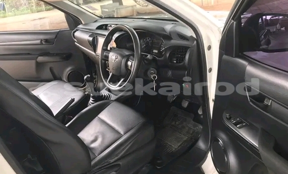 ซื้อ รถมือสอง Toyota Hilux อื่น ๆ รถยนต์ ใน %{เมือง} ใน ชัยภูมิ ซื้อ รถมือสอง Toyota Hilux อื่น ๆ รถยนต์ ใน %{เมือง} ใน ชัยภูมิ