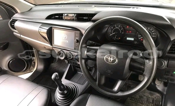 ซื้อ รถมือสอง Toyota Hilux อื่น ๆ รถยนต์ ใน %{เมือง} ใน ชัยภูมิ ซื้อ รถมือสอง Toyota Hilux อื่น ๆ รถยนต์ ใน %{เมือง} ใน ชัยภูมิ
