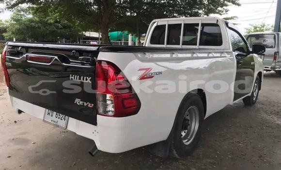 ซื้อ รถมือสอง Toyota Hilux อื่น ๆ รถยนต์ ใน %{เมือง} ใน ชัยภูมิ ซื้อ รถมือสอง Toyota Hilux อื่น ๆ รถยนต์ ใน %{เมือง} ใน ชัยภูมิ
