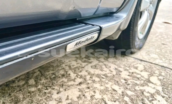 Buy Used Honda CR-Z White Car in Chai Nat in Chai Nat