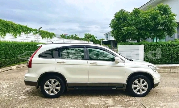 ซื้อ รถมือสอง Honda CR-Z ขาว รถยนต์ ใน %{เมือง} ใน ชัยนาท ซื้อ รถมือสอง Honda CR-Z ขาว รถยนต์ ใน %{เมือง} ใน ชัยนาท