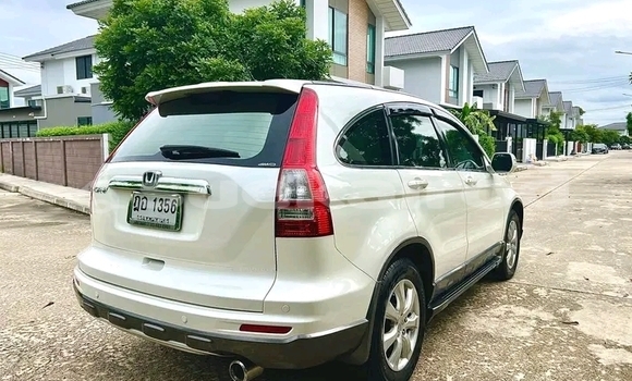 ซื้อ รถมือสอง Honda CR-Z ขาว รถยนต์ ใน %{เมือง} ใน ชัยนาท ซื้อ รถมือสอง Honda CR-Z ขาว รถยนต์ ใน %{เมือง} ใน ชัยนาท