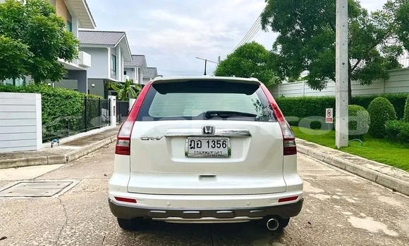 ซื้อ รถมือสอง Honda CR-Z ขาว รถยนต์ ใน %{เมือง} ใน ชัยนาท ซื้อ รถมือสอง Honda CR-Z ขาว รถยนต์ ใน %{เมือง} ใน ชัยนาท