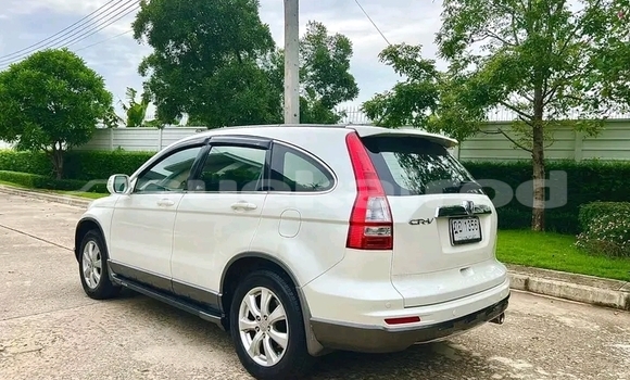 ซื้อ รถมือสอง Honda CR-Z ขาว รถยนต์ ใน %{เมือง} ใน ชัยนาท ซื้อ รถมือสอง Honda CR-Z ขาว รถยนต์ ใน %{เมือง} ใน ชัยนาท