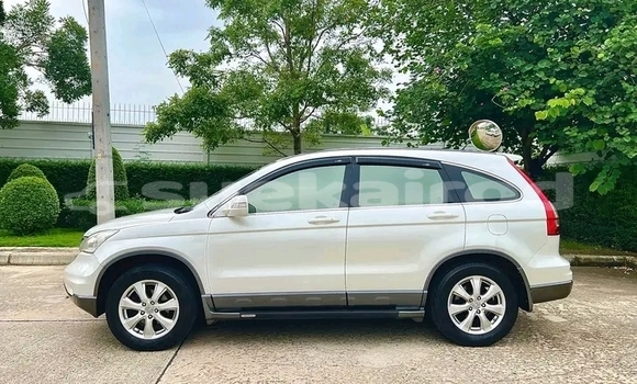 ซื้อ รถมือสอง Honda CR-Z ขาว รถยนต์ ใน %{เมือง} ใน ชัยนาท ซื้อ รถมือสอง Honda CR-Z ขาว รถยนต์ ใน %{เมือง} ใน ชัยนาท