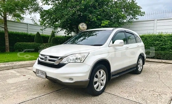 ซื้อ รถมือสอง Honda CR-Z ขาว รถยนต์ ใน %{เมือง} ใน ชัยนาท ซื้อ รถมือสอง Honda CR-Z ขาว รถยนต์ ใน %{เมือง} ใน ชัยนาท