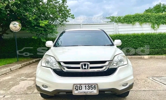 ซื้อ รถมือสอง Honda CR-Z ขาว รถยนต์ ใน %{เมือง} ใน ชัยนาท ซื้อ รถมือสอง Honda CR-Z ขาว รถยนต์ ใน %{เมือง} ใน ชัยนาท