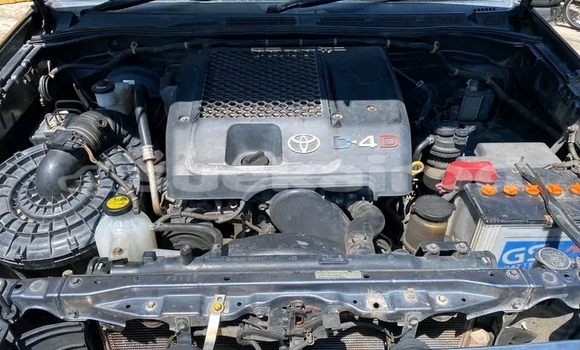 ซื้อ รถมือสอง Toyota Fortuner สีดำ รถยนต์ ใน %{เมือง} ใน ชัยภูมิ ซื้อ รถมือสอง Toyota Fortuner สีดำ รถยนต์ ใน %{เมือง} ใน ชัยภูมิ