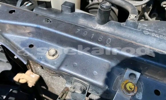 ซื้อ รถมือสอง Toyota Fortuner สีดำ รถยนต์ ใน %{เมือง} ใน ชัยภูมิ ซื้อ รถมือสอง Toyota Fortuner สีดำ รถยนต์ ใน %{เมือง} ใน ชัยภูมิ