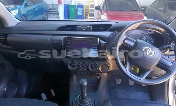 ซื้อ รถมือสอง Toyota REVO CAB Z-EDITION อื่น ๆ รถยนต์ ใน %{เมือง} ใน ชัยนาท ซื้อ รถมือสอง Toyota REVO CAB Z-EDITION อื่น ๆ รถยนต์ ใน %{เมือง} ใน ชัยนาท