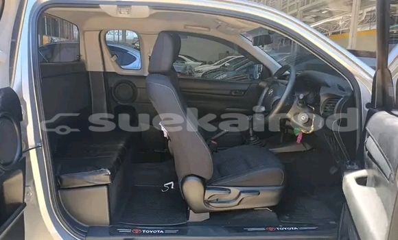 ซื้อ รถมือสอง Toyota REVO CAB Z-EDITION อื่น ๆ รถยนต์ ใน %{เมือง} ใน ชัยนาท ซื้อ รถมือสอง Toyota REVO CAB Z-EDITION อื่น ๆ รถยนต์ ใน %{เมือง} ใน ชัยนาท