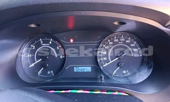 ซื้อ รถมือสอง Toyota REVO CAB Z-EDITION อื่น ๆ รถยนต์ ใน %{เมือง} ใน ชัยนาท ซื้อ รถมือสอง Toyota REVO CAB Z-EDITION อื่น ๆ รถยนต์ ใน %{เมือง} ใน ชัยนาท