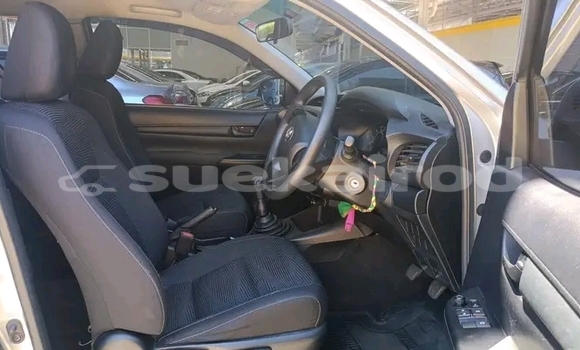 ซื้อ รถมือสอง Toyota REVO CAB Z-EDITION อื่น ๆ รถยนต์ ใน %{เมือง} ใน ชัยนาท ซื้อ รถมือสอง Toyota REVO CAB Z-EDITION อื่น ๆ รถยนต์ ใน %{เมือง} ใน ชัยนาท