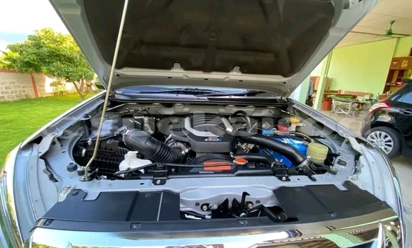 Buy Used Isuzu D-Max Other Car in Chai Nat in Chai Nat Buy Used Isuzu D-Max Other Car in Chai Nat in Chai Nat