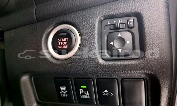 ซื้อ รถมือสอง Mitsubishi Pajero ขาว รถยนต์ ใน %{เมือง} ใน ชัยภูมิ ซื้อ รถมือสอง Mitsubishi Pajero ขาว รถยนต์ ใน %{เมือง} ใน ชัยภูมิ