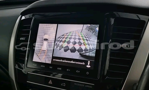 ซื้อ รถมือสอง Mitsubishi Pajero ขาว รถยนต์ ใน %{เมือง} ใน ชัยภูมิ ซื้อ รถมือสอง Mitsubishi Pajero ขาว รถยนต์ ใน %{เมือง} ใน ชัยภูมิ