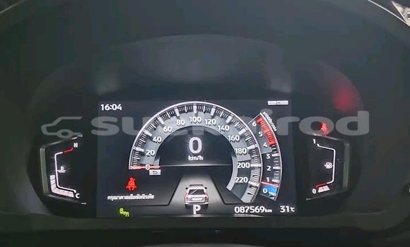 ซื้อ รถมือสอง Mitsubishi Pajero ขาว รถยนต์ ใน %{เมือง} ใน ชัยภูมิ ซื้อ รถมือสอง Mitsubishi Pajero ขาว รถยนต์ ใน %{เมือง} ใน ชัยภูมิ