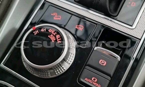 ซื้อ รถมือสอง Mitsubishi Pajero ขาว รถยนต์ ใน %{เมือง} ใน ชัยภูมิ ซื้อ รถมือสอง Mitsubishi Pajero ขาว รถยนต์ ใน %{เมือง} ใน ชัยภูมิ