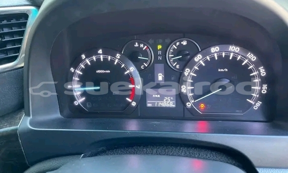 ซื้อ รถมือสอง Toyota Alphard ขาว รถยนต์ ใน %{เมือง} ใน กระบี่ ซื้อ รถมือสอง Toyota Alphard ขาว รถยนต์ ใน %{เมือง} ใน กระบี่