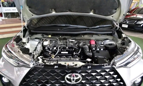 Buy Used Toyota Cresta Other Car in Chaiyaphum in Chaiyaphum Buy Used Toyota Cresta Other Car in Chaiyaphum in Chaiyaphum